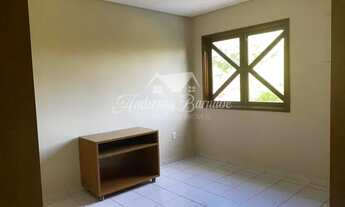 Imagem 7: Condomínio Fechado em Aldeia