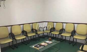 Imagem 3: São Paulo - Casa Comercial - Jardins