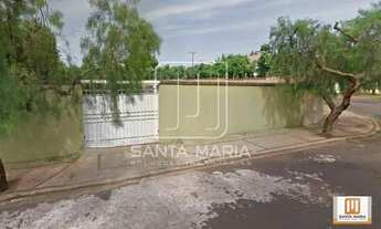 Imagem: Terreno (terreno normal