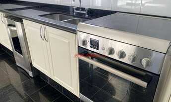 Imagem 5: Campo Belo - Vago - 2 Grs