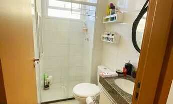 Imagem 4: Apartamento Apartamento com 2 dormitórios