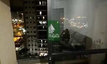 Imagem 7: APARTAMENTO ARACAJU COND VICTORIA GARDEN NO GRAGERU