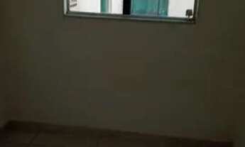 Imagem 3: Aluga-se imóvel