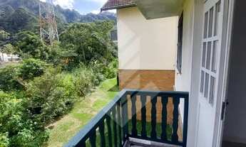 Imagem 2: Excelente Apartamento no Cônego - Nova Friburgo - RJ