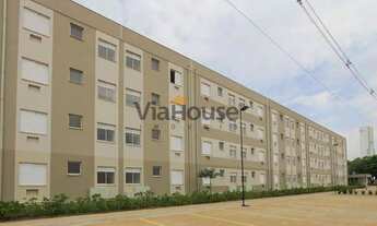 Imagem: Venda de Apartamentos / Padrão na cidade