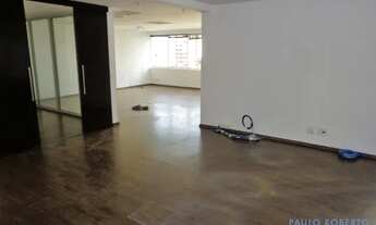 Imagem 2: CONJ. COMERCIAL - BROOKLIN - SP