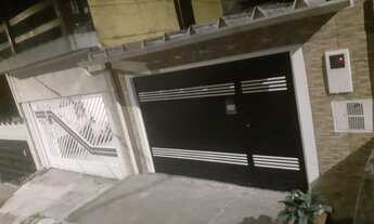 Imagem: Casa em osasco