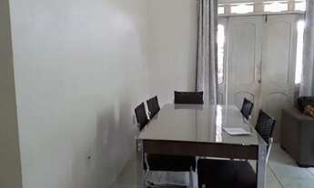 Imagem: Oferta Casa no Renascer 1 próximo de tudo