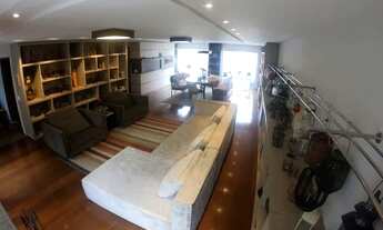 Imagem 2: São Paulo - Casa Padrão - Mirandópolis