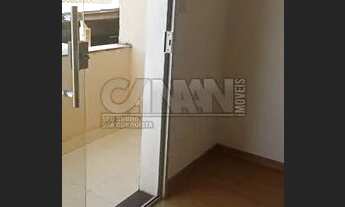 Imagem 5: SARZEDO - Casa Padrão - Residencial Masterville