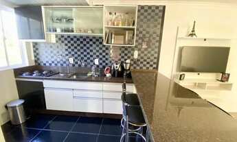 Imagem 2: Residential / Apartment-Porto Alegre--Vila Nova