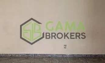 Imagem 3: Alugo Casa na Quadra 27 do Setor Leste, Gama-DF