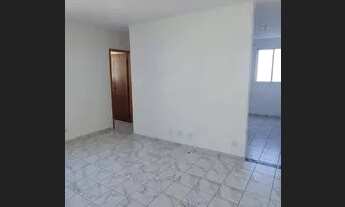 Imagem 2: Apartamento Residencial / Jardim Primavera