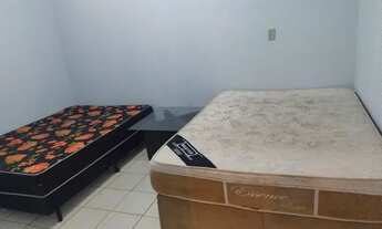 Imagem 3: ALUGUEL ANUAL Casa com 2 dormitórios