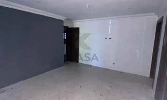 Imagem 4: Sobrado constituído por 03 dormitórios sendo 01 suíte, sala de estar e jantar, cozinha, ba