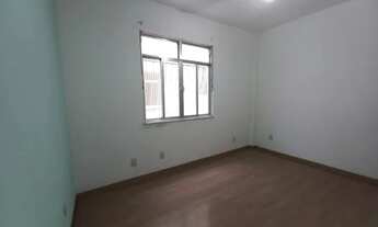 Imagem 3: Lindo Apartamento Quarto e Sala