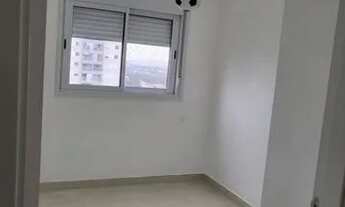Imagem 5: São Paulo - Apartamento Padrão - Tatuapé
