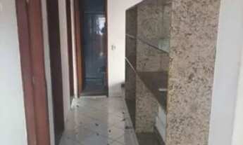 Imagem 5: Alugo casa com três quartos