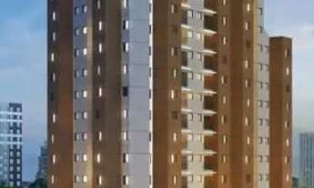 Imagem: Apartamento com 2 Dormitorio(s) localizado(a)