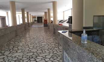 Imagem 3: Apartamento para aluguel tem 53 metros quadrados com 2 quartos em Méier - Rio de Janeiro