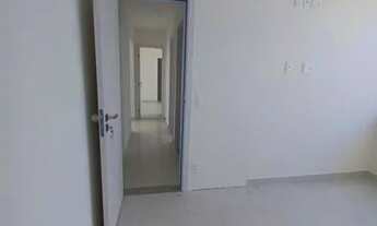 Imagem 4: CASA À VENDA COND. TERRAS ALPHAVILLE - CAMAÇARI