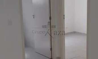 Imagem 4: Apartamento Padrão em São José dos Campos