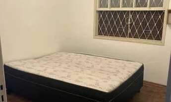 Imagem 5: Casa para locação no Monte Castelo