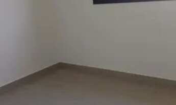 Imagem 6: Casa de condomínio térrea para venda com 120 metros quadrados com 3 quartos