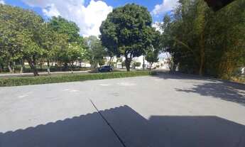 Imagem 6: Casa com 4 quarto(s) no bairro Jardim California em Cuiabá - MT