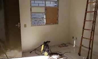 Imagem 5: Casa Paulo Gomes, terreno 10m x 20m