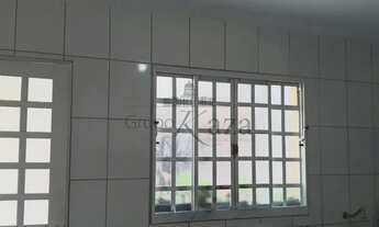 Imagem 2: Casa Condomínio em Jacareí