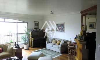 Imagem 2: APARTAMENTO À VENDA NO REAL PARQUE