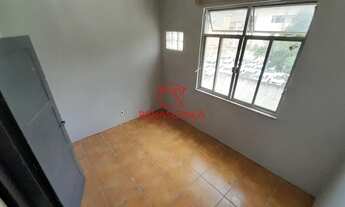 Imagem 5: Lindo Apartamento de 2 quartos no Engenho Novo!!