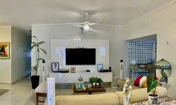 Imagem 2: Possibilidade de receber imóvel de menor valor como parte do pagamento