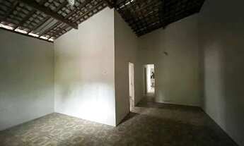 Imagem: HC - Casa à venda no Arruda