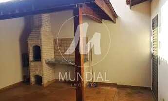 Imagem 3: Casa (térrea na rua) 2 dormitórios/suite, cozinha planejada