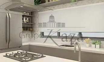 Imagem 6: Jacarei - Casa de Condomínio - Jardim California