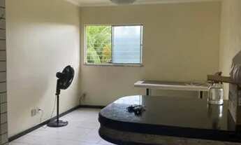 Imagem 3: ! Mar Azul Apartamento com 3 dormitórios