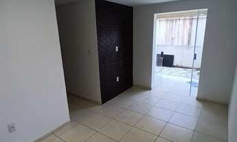 Imagem 3: Repasso apartamento na rua do cit Park