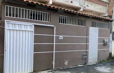 Imagem 5: Vende-se casa 49m2