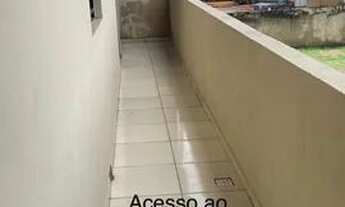 Imagem: Apartamento com 1 quarto