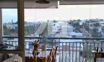 Imagem 2: Apartamento (tipo - padrao) 3 dormitórios/suite, cozinha planejada, portaria 24hs, salão d