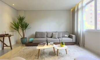 Imagem 4: Impecável! Apartamento com 2 dormitórios