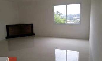 Imagem 4: RRCOD4062 Casa 305m² CONDOMÍNIO NEW VILLE - OPORTUNIDADE - 5 Dorms 2 Vagas - SURU, Santana