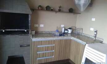 Imagem 7: COBERTURA - NOVA GERTI - SP