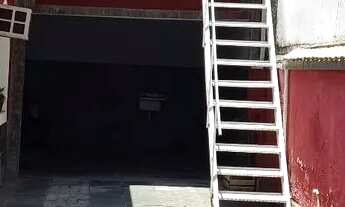 Imagem 4: Ótima Casa Independente