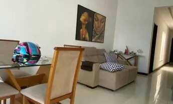 Imagem 4: Casa para venda Casa com 3 dormitórios