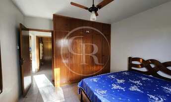 Imagem 5: Casa no Bairro: Nova Iguaçu em Piracicaba - São Paulo