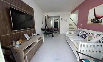 Imagem 5: VILLAGGIO DEL LAGO - OPORTUNIDADE - DUAS CASAS A VENDA