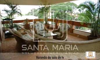 Imagem 5: Casa (sobrado na rua) 6 dormitórios/suite, cozinha planejada